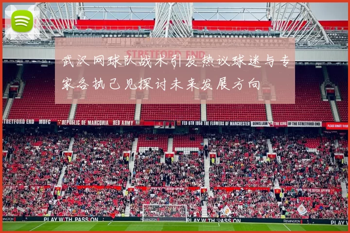 武汉网球队战术引发热议球迷与专家各执己见探讨未来发展方向